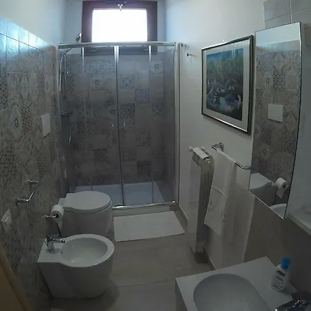 Отель типа 